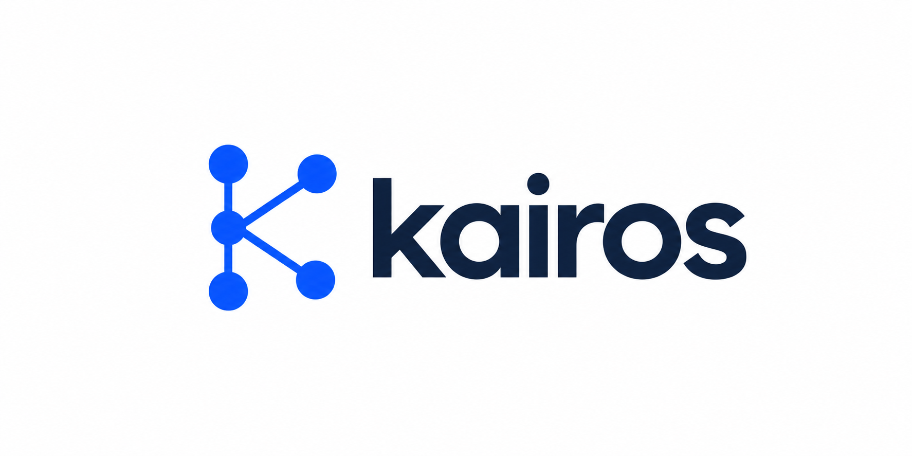 Kairos